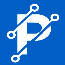 Probook AI