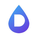 DripDraft