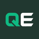 ChatGPT Query Extractor