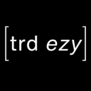 TradeEasy Market AI for TradingView