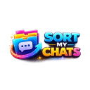 SortMyChats