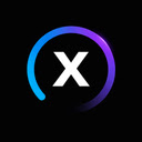 X Post Analyzer