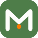 Mossglen