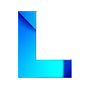 Leetcode Explained