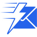 GoZen HyperReach.AI v1