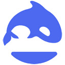 DeepSeek Chat Exporter