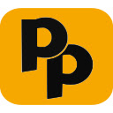 Passion-Project