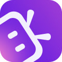Video Roll