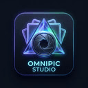 OmniPic