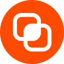 AllegroGPT