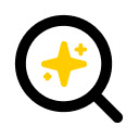 AI Multi-Platform Quick Search (Perplexity, ChatGPT & Claude