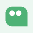 AI Reply Generator