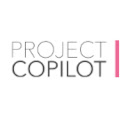 Project Copilot