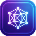 Gemini AI 개발자 사이드바