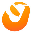 Gtres AI