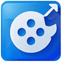ChatGPT ChatMapper Notes Maker