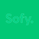 Sofy AI Flows