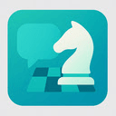Chess Mentor AI