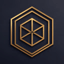 AI Prompt Enhancer for Lovable.dev