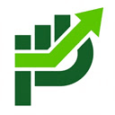 Upwork AI Proposal, Bidding & Profile Optimizer