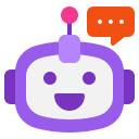 Web Copilot