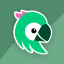 chatlyn AI