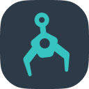 Axiom Browser Automation for Humans & AI