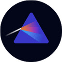 Prismática AI