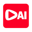 YT AI Reply (personal