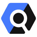 Select to Search