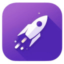 AI Prompt Copilot