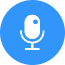ai voice cover