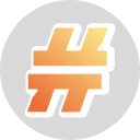 Tab Manager AI