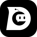 Chat4Data