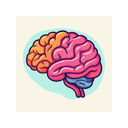 LocalBrain