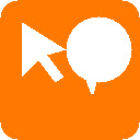 ClickSay