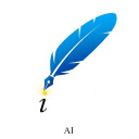 Grammar Fixer (Gemini