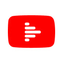 DeepSum | YouTube AI Summary