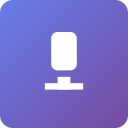 AI Voice Assistant