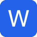 WriteSmith AI