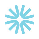 Wisnio Extension