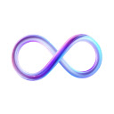 Voice AI Transcribe | Siri For Web Browser | CR8OR AI