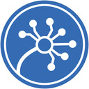 Synapse