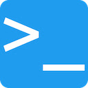 ApplyEngine