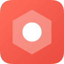 n8n AI Workflow Assistant
