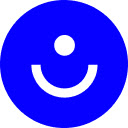 Vision AI
