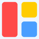 AI Dock