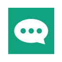 ShareGPT