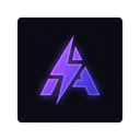 ApplyIQ