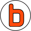 YouTube Booster